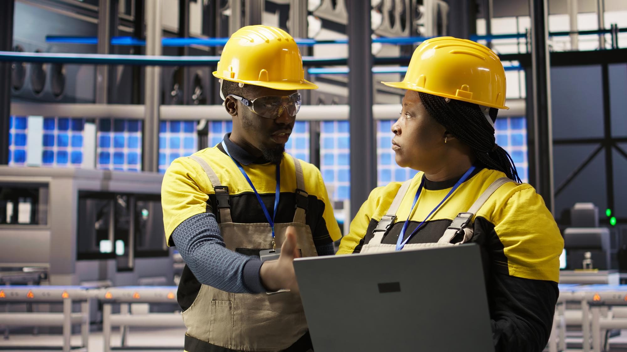 Nedan Engineering Service Limited