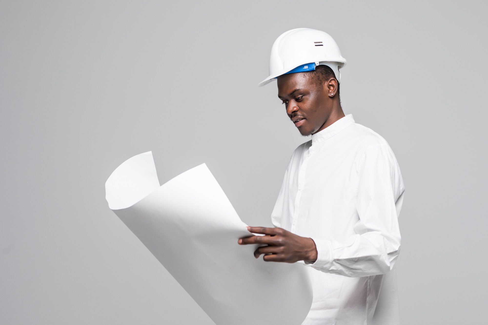 Nedan Engineering Service Limited