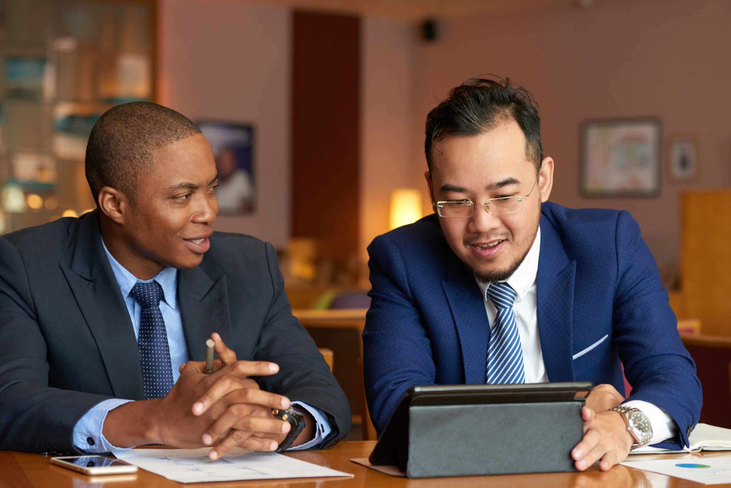 Nedan Engineering Service Limited