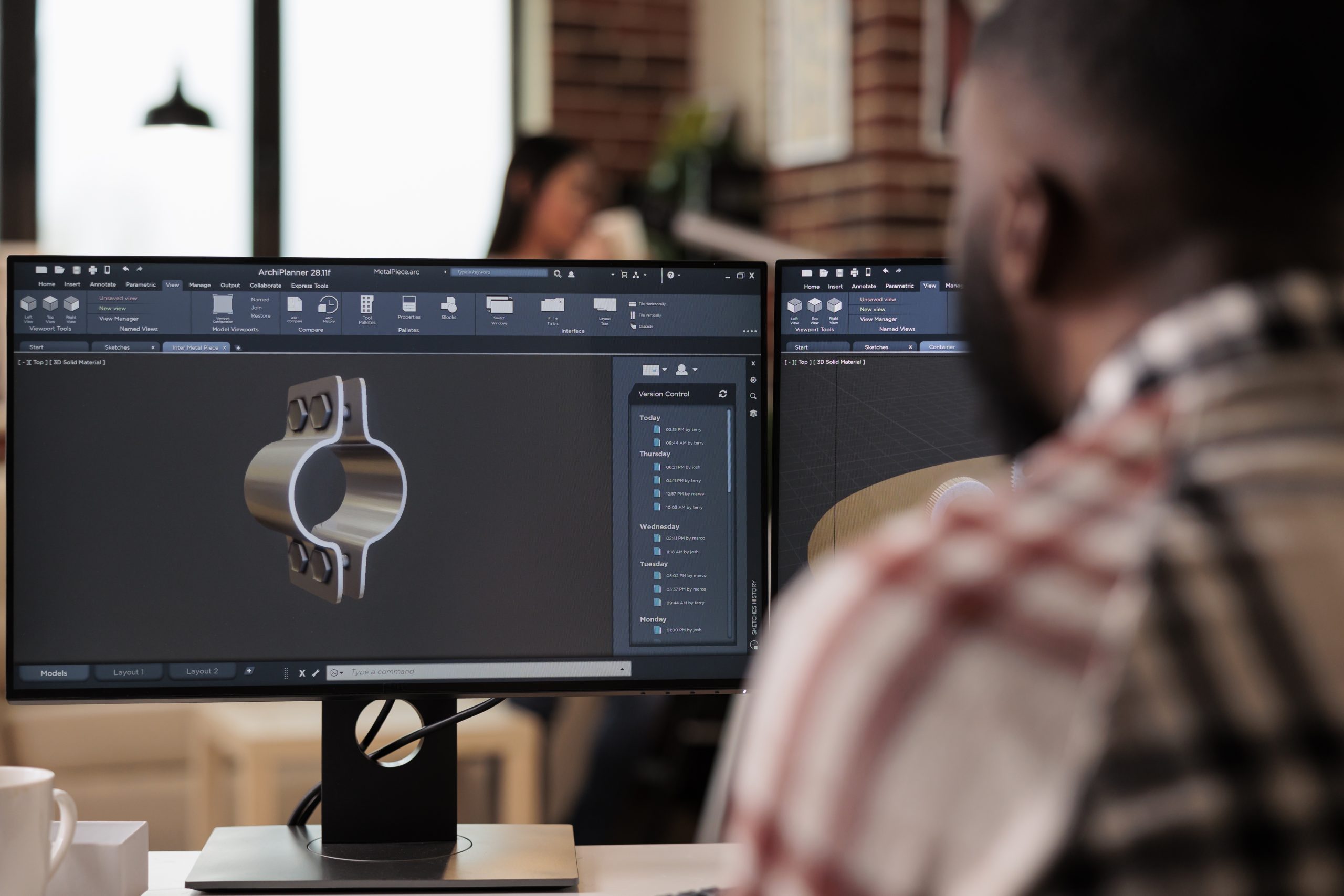 Nedan Engineering Service Limited